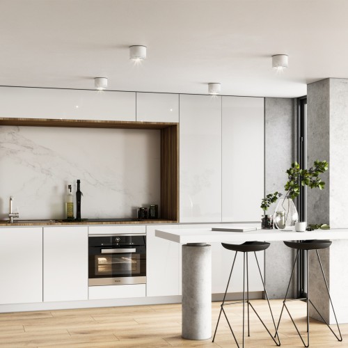 10595_VIVO_WHITE_B.jpg