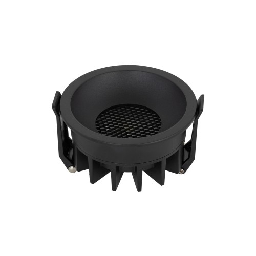 18127_NEXUS_BLACK_A.jpg