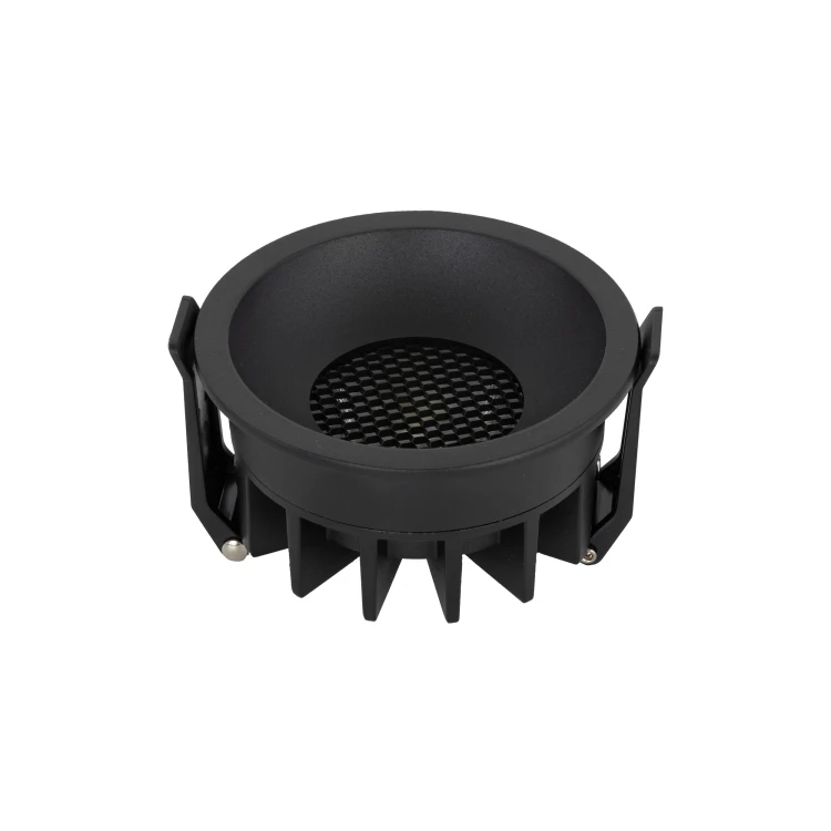 18127_NEXUS_BLACK_A.jpg