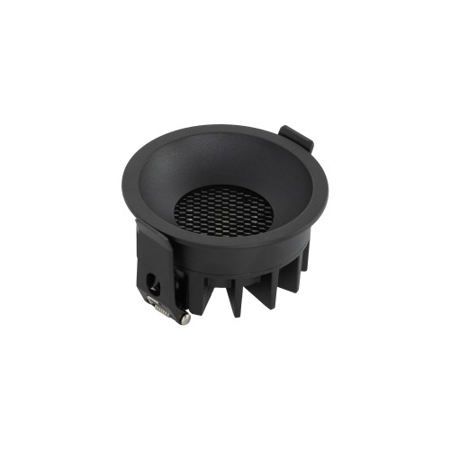 18127_NEXUS_BLACK_L.jpg