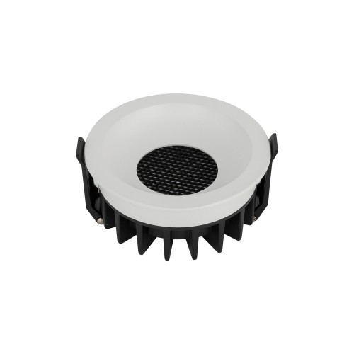 18132_NEXUS_WHITE_A.jpg