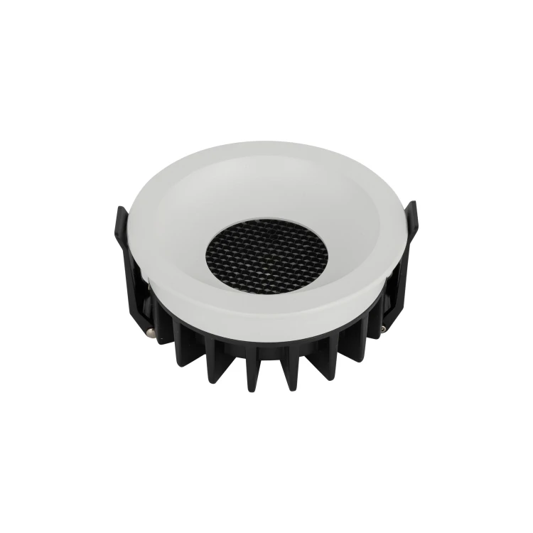 18132_NEXUS_WHITE_A.jpg