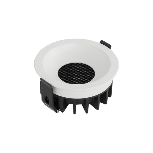 18132_NEXUS_WHITE_L.jpg