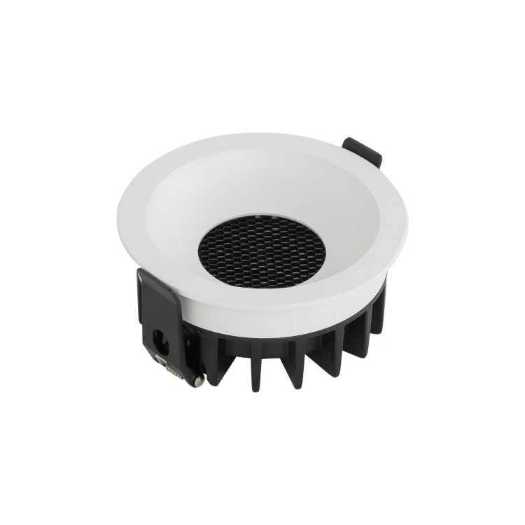 18132_NEXUS_WHITE_L.jpg