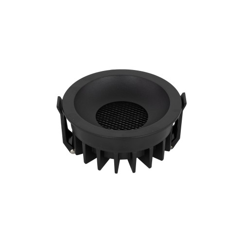 18133_NEXUS_BLACK_A.jpg