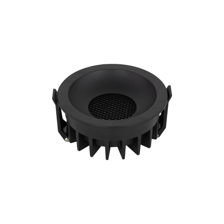 18133_NEXUS_BLACK_A.jpg