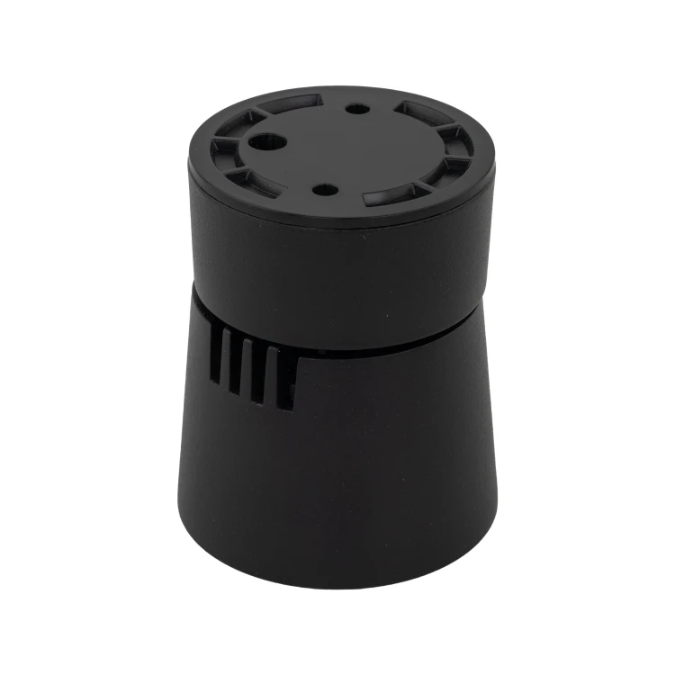 18135_KYOTO_BLACK_7W_G.jpg