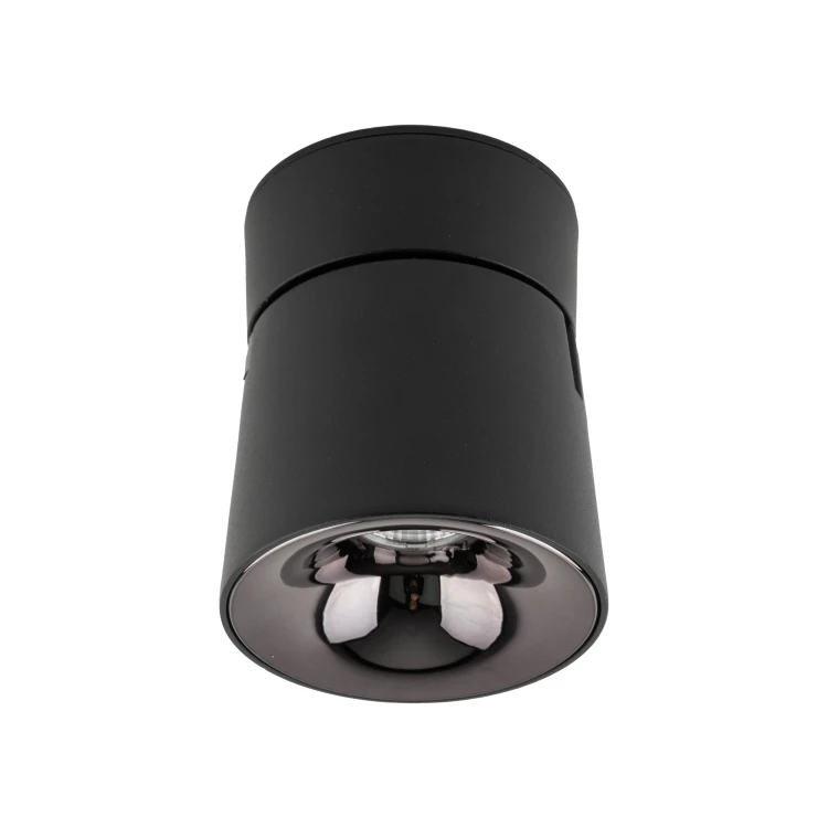 18137_KYOTO_BLACK_12W_W.jpg