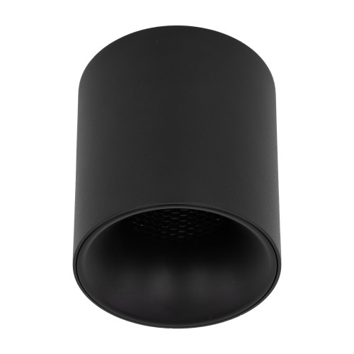18141_BLAZE_BLACK_12W_A.jpg