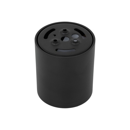 18141_BLAZE_BLACK_12W_G.jpg