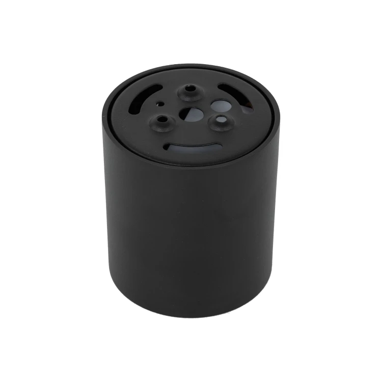 18141_BLAZE_BLACK_12W_G.jpg