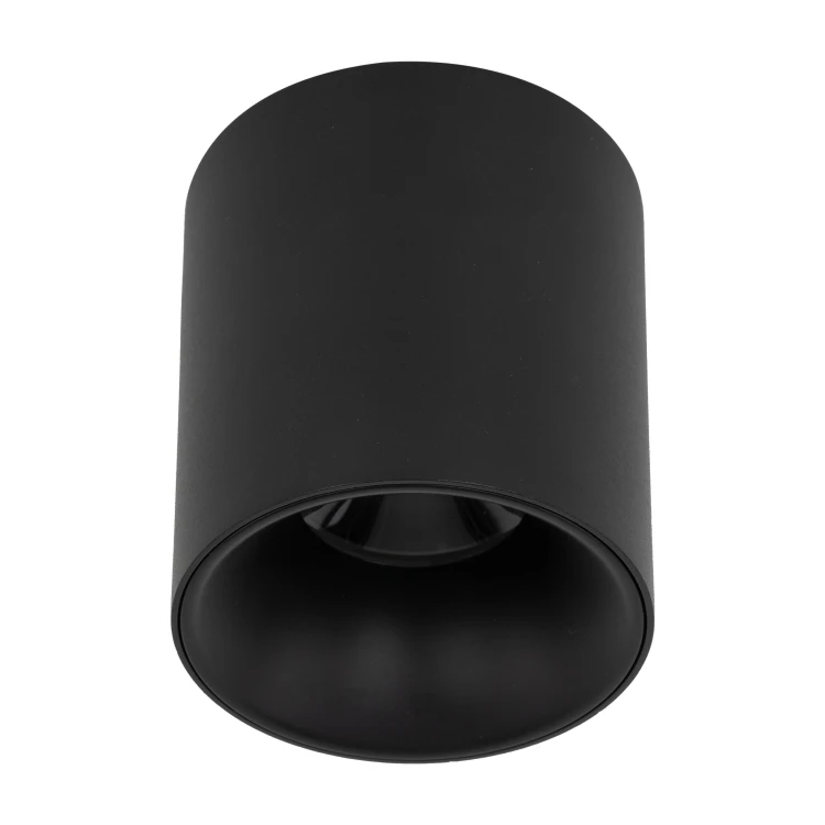 18141_BLAZE_BLACK_12W_L.jpg
