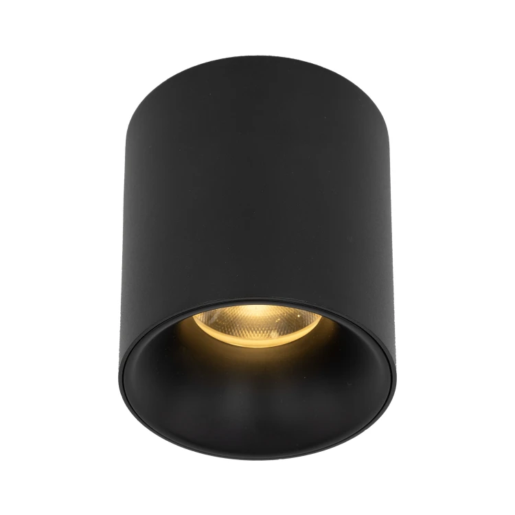 18141_BLAZE_BLACK_12W_O.jpg