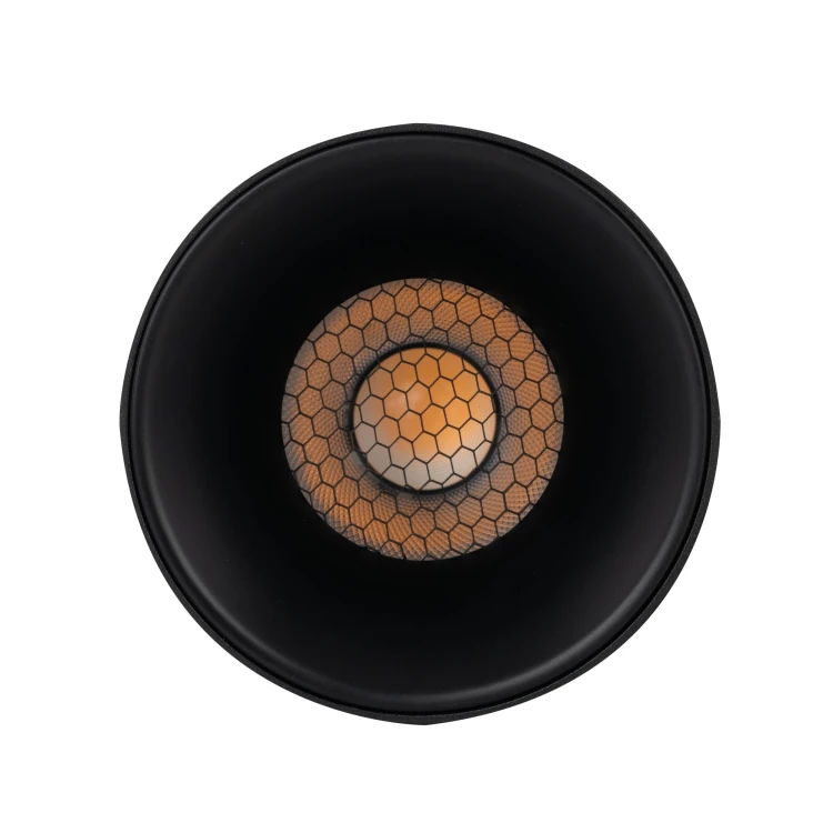 18141_BLAZE_BLACK_12W_P.jpg