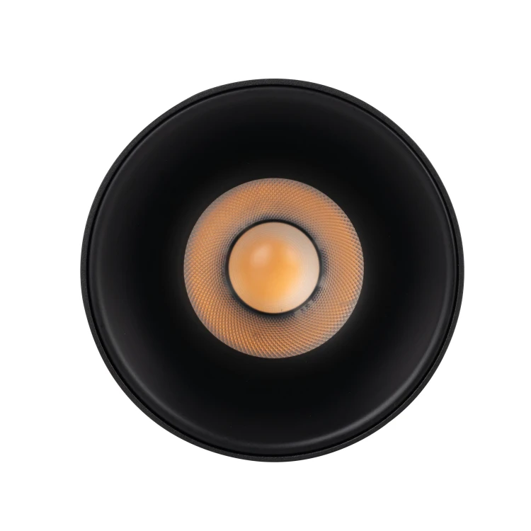18141_BLAZE_BLACK_12W_P1.jpg