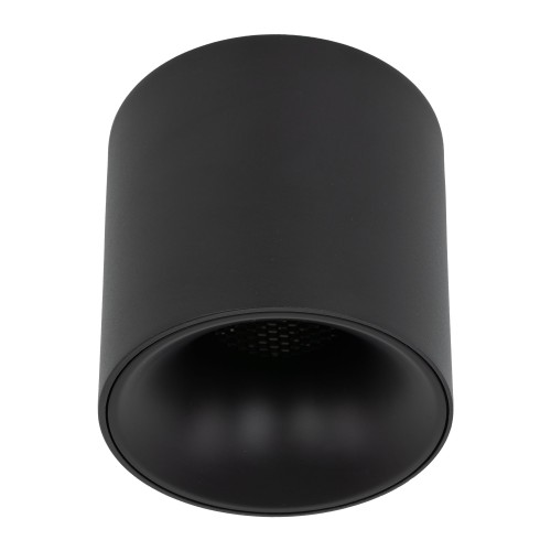 18143_BLAZE_BLACK_18W_A.jpg