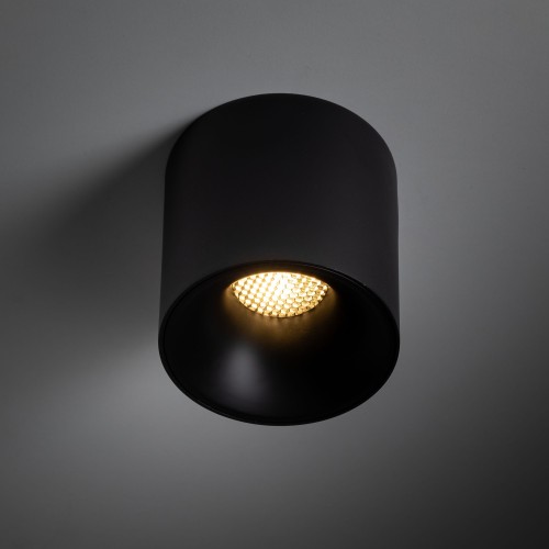 18143_BLAZE_BLACK_18W_B.jpg