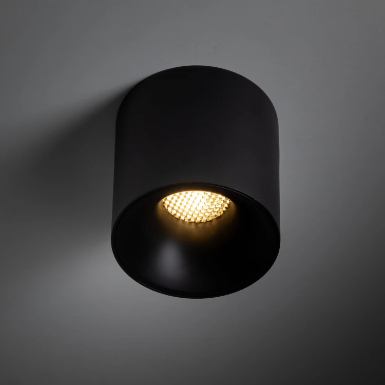 18143_BLAZE_BLACK_18W_B.jpg