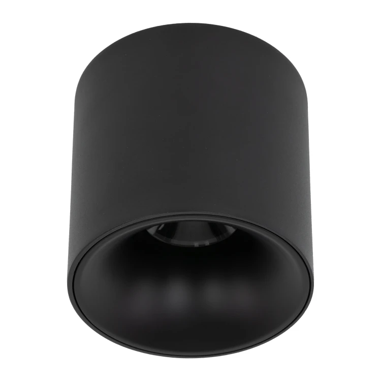 18143_BLAZE_BLACK_18W_L.jpg