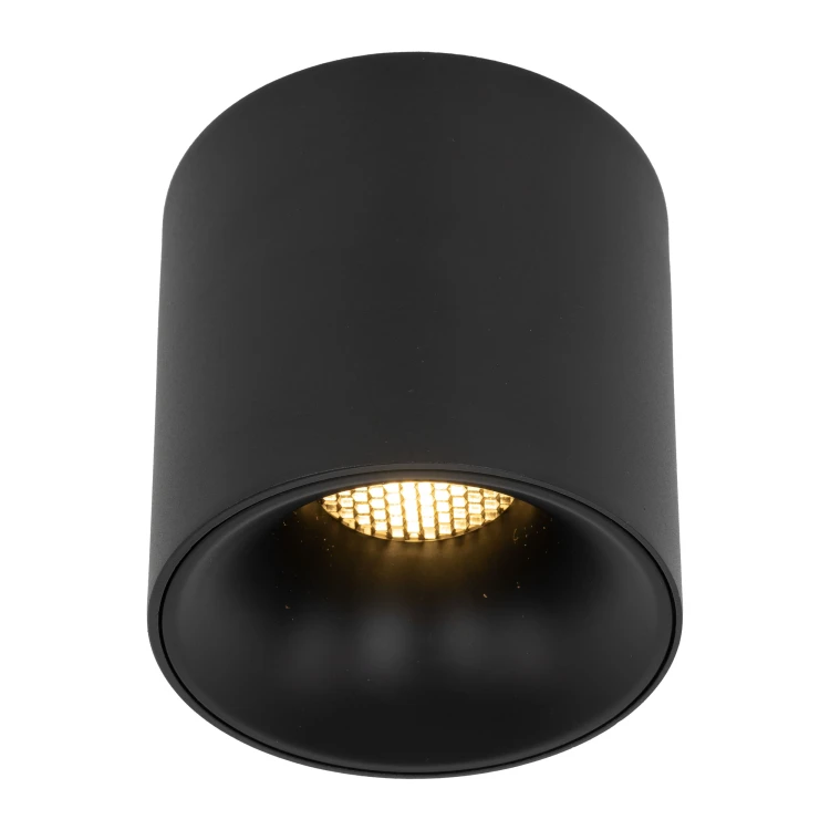 18143_BLAZE_BLACK_18W_O.jpg