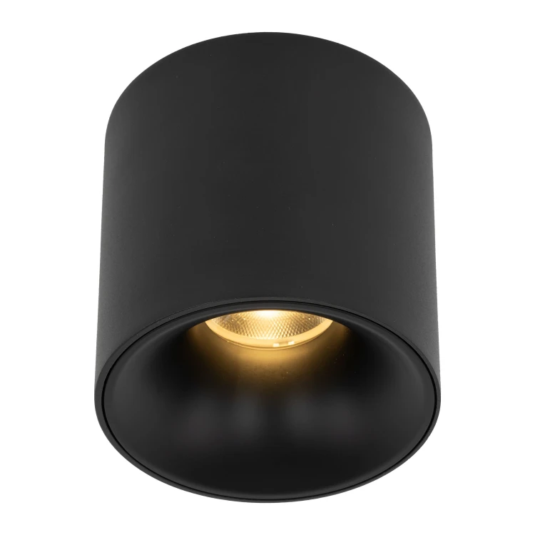 18143_BLAZE_BLACK_18W_O1.jpg