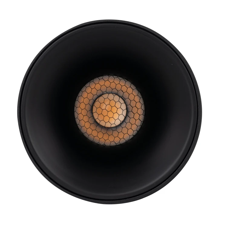 18143_BLAZE_BLACK_18W_P.jpg