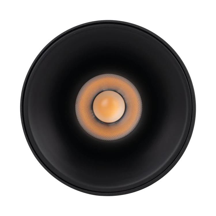 18143_BLAZE_BLACK_18W_P1.jpg