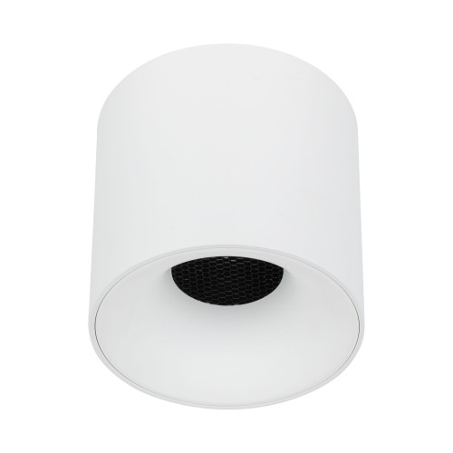 18144_BLAZE_WHITE_30W_A.jpg