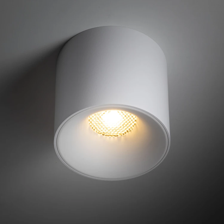 18144_BLAZE_WHITE_30W_B.jpg