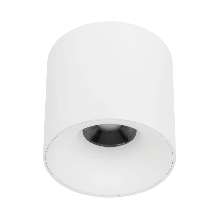 18144_BLAZE_WHITE_30W_L.jpg