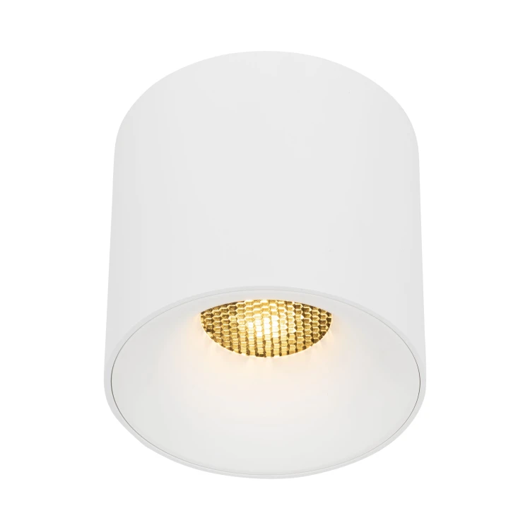 18144_BLAZE_WHITE_30W_O.jpg