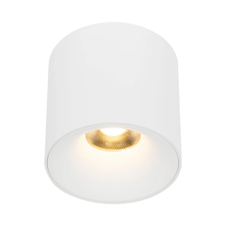 18144_BLAZE_WHITE_30W_O1.jpg