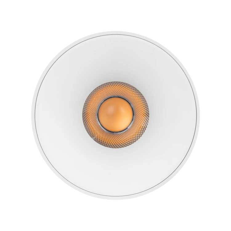 18144_BLAZE_WHITE_30W_P1.jpg