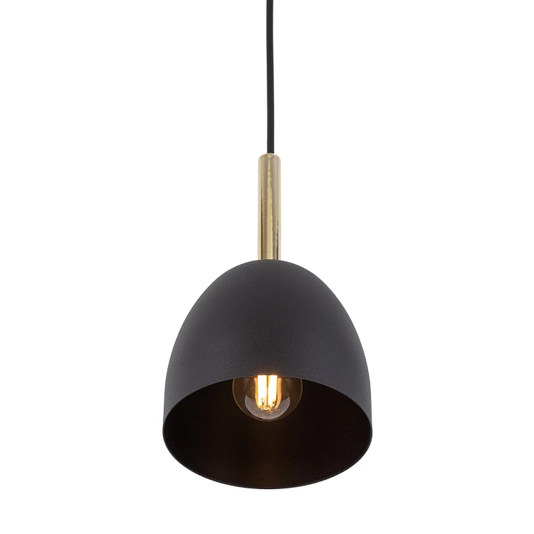 4870_NORD_BLACK_P.jpg