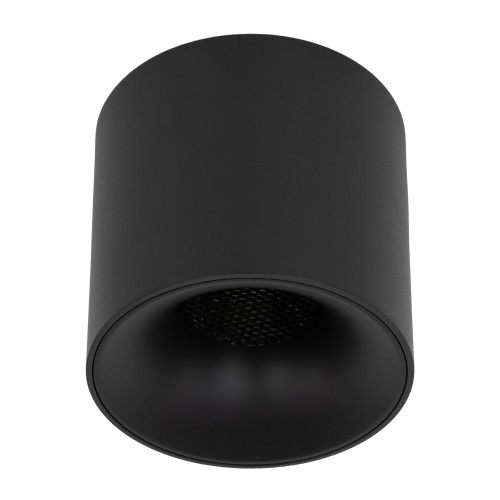 18145_BLAZE_BLACK_30W_A.jpg