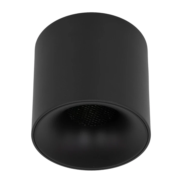18145_BLAZE_BLACK_30W_A.jpg