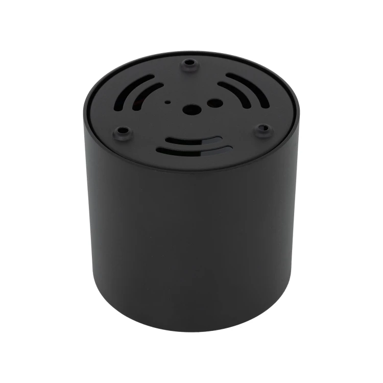 18145_BLAZE_BLACK_30W_G.jpg