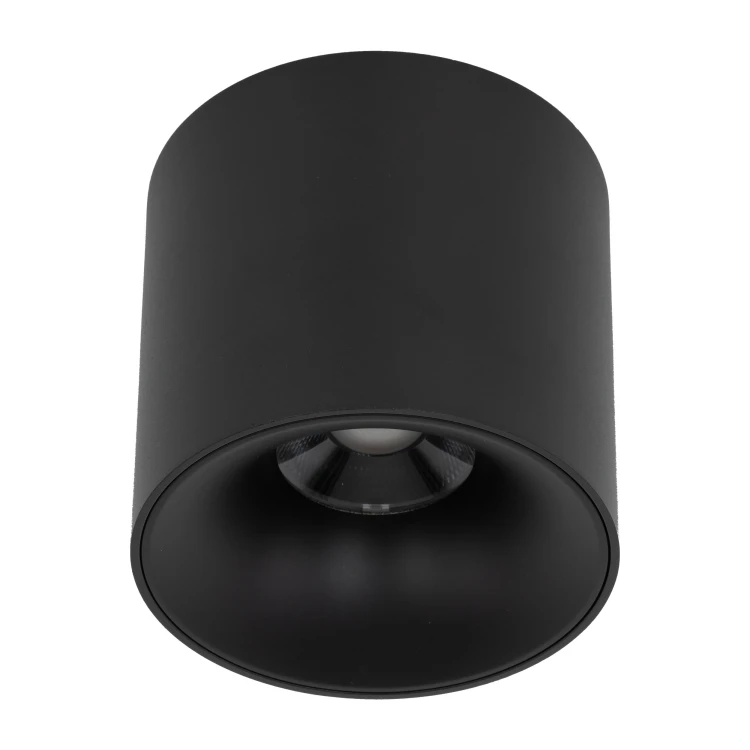 18145_BLAZE_BLACK_30W_L.jpg