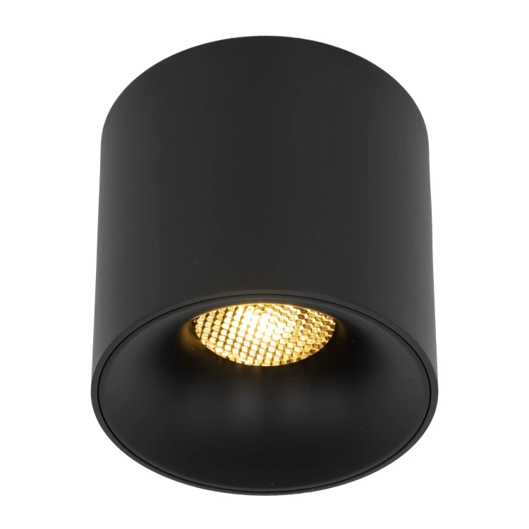 18145_BLAZE_BLACK_30W_O.jpg
