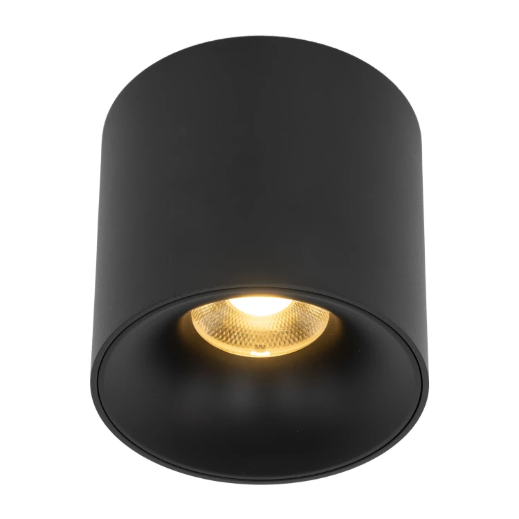 18145_BLAZE_BLACK_30W_O1.jpg
