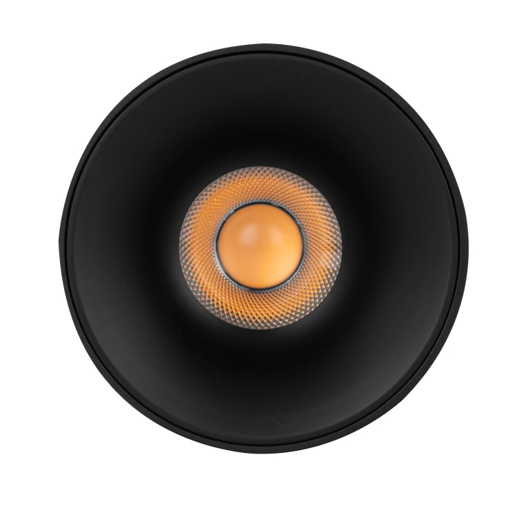 18145_BLAZE_BLACK_30W_P1.jpg
