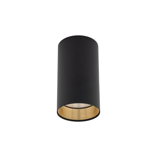 10718_AMIS_BLACK_A.jpg