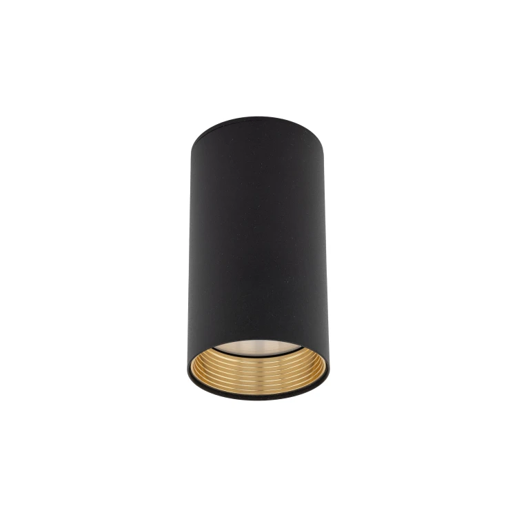 10718_AMIS_BLACK_A.jpg
