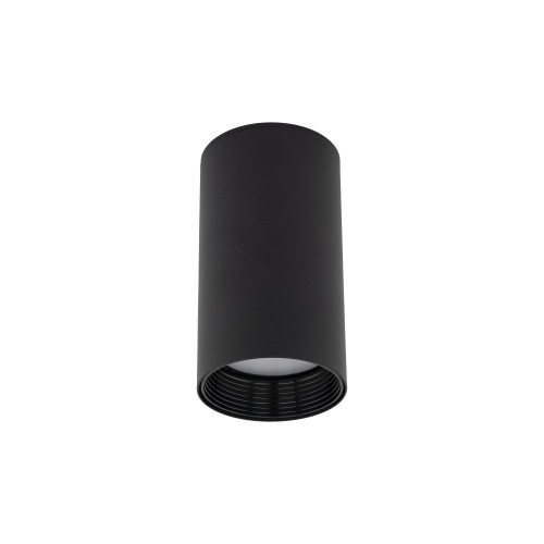 10718_AMIS_BLACK_A1.jpg