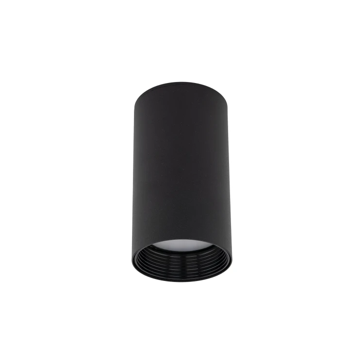10718_AMIS_BLACK_A1.jpg