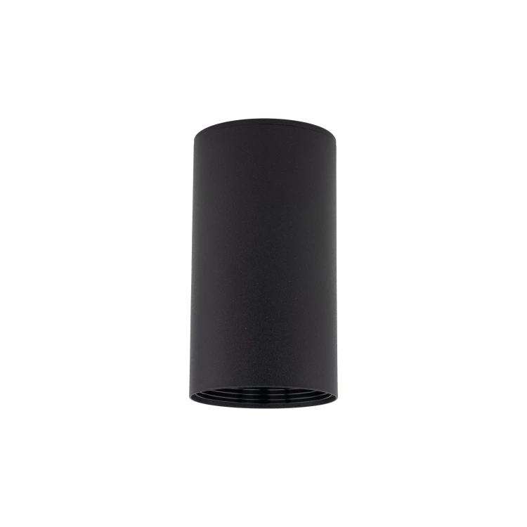 10718_AMIS_BLACK_W.jpg