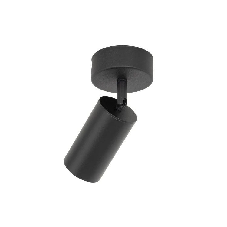 10793_AMIS_BLACK_T.jpg