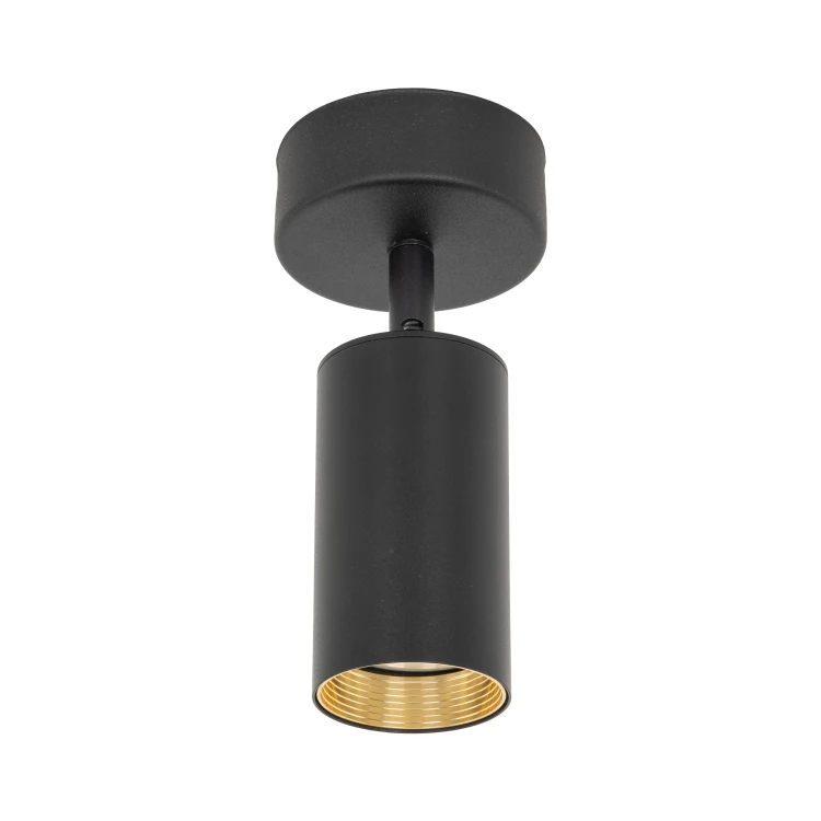 10793_AMIS_BLACK_W.jpg