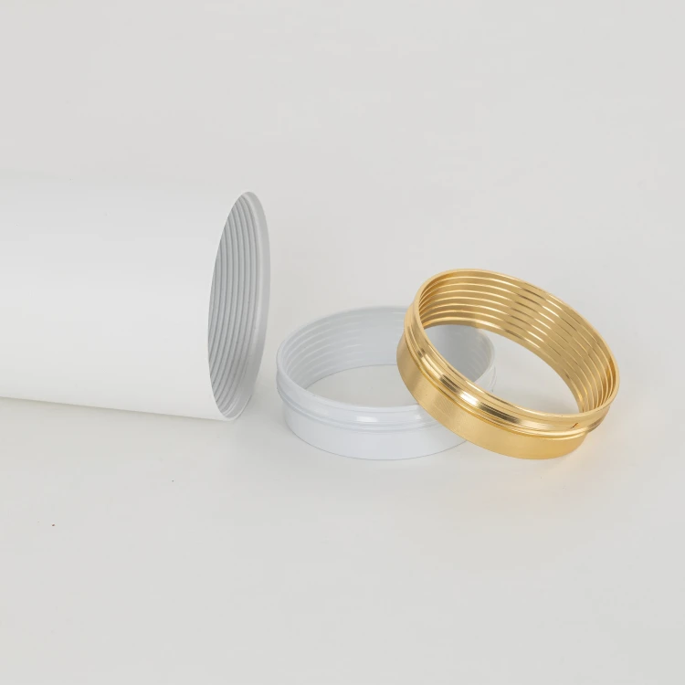 10794_AMIS_WHITE_D.jpg