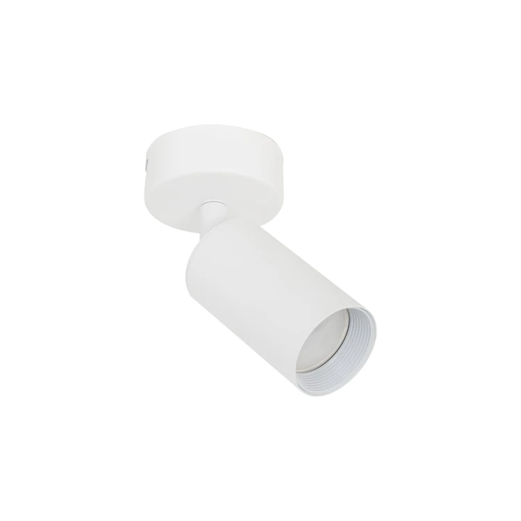 10794_AMIS_WHITE_L.jpg